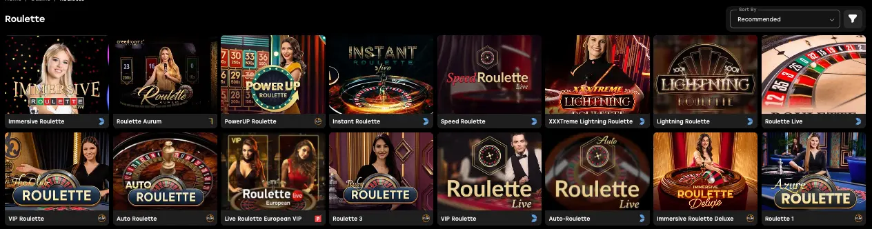 Casino fairspin Casino fairspin.