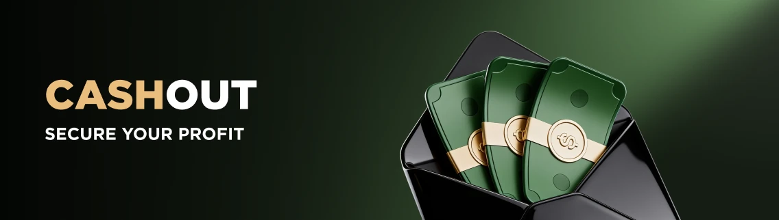Fairspin online casino Fairspin online casino.