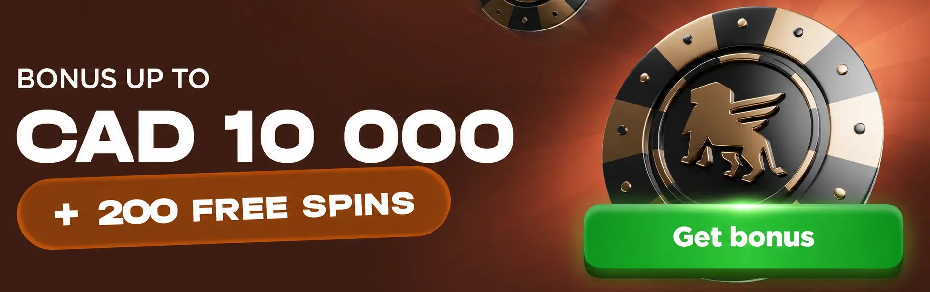 Fairspin promo code Fairspin promo code.